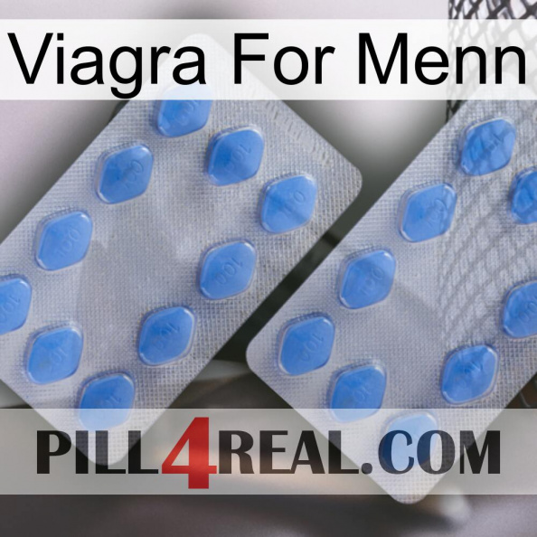 Viagra For Menn 20.jpg